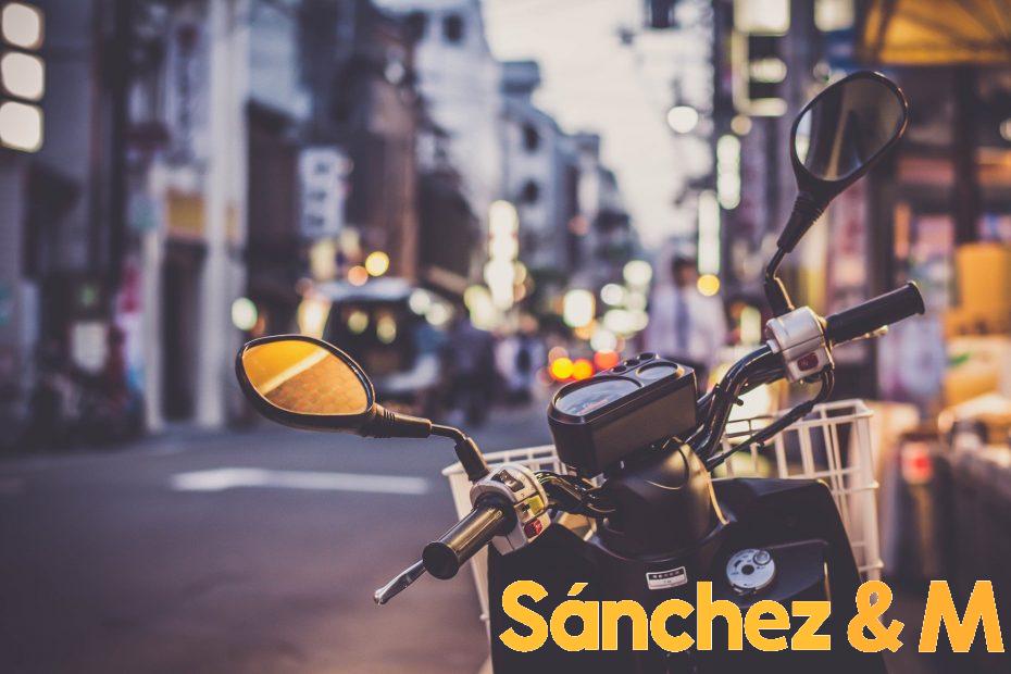 accidente-indemnizacion-moto