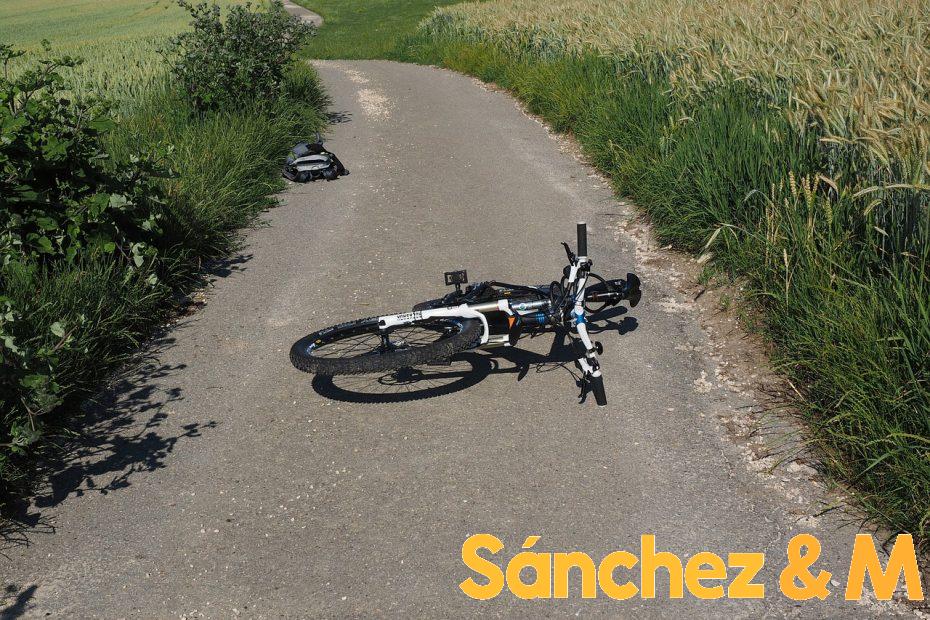indemnizacion-accidente-bicicleta